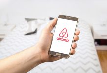 Onderzoek bewijst effect Airbnb op huizenprijzen