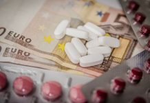 Italië opnieuw naar Europees Hof van Justitie vanwege verhuizing EMA