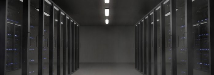 Google Datacenters