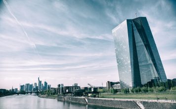 De Hypotheker voorspelt mogelijke daling langlopende hypotheekrente