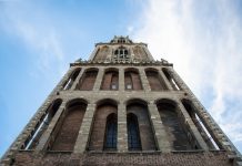 Rijk stelt 15 miljoen beschikbaar voor Regio Deal Utrecht