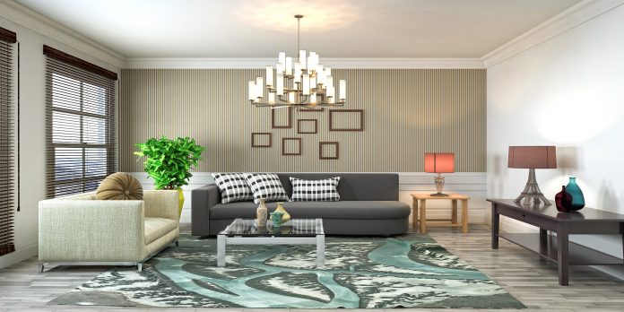 living-room-5570499_1920